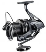 Shimano Aero Technium 14000 XTC